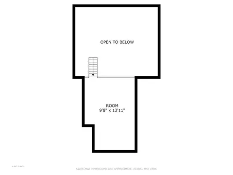 8721 Balmoral Ct, Burr Ridge, IL 60527 photo 78