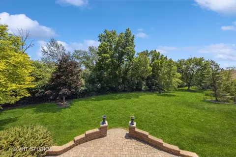 8721 Balmoral Ct, Burr Ridge, IL 60527 photo 66