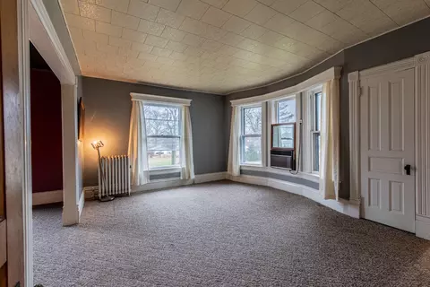 339 E Chestnut St, Sheffield, IL 61361 photo 44