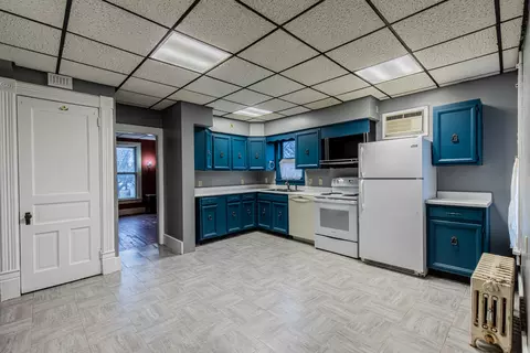 339 E Chestnut St, Sheffield, IL 61361 photo 31