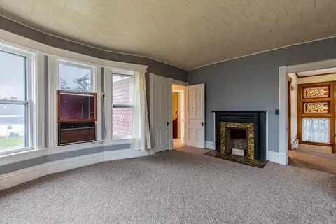 339 E Chestnut St, Sheffield, IL 61361 photo 49