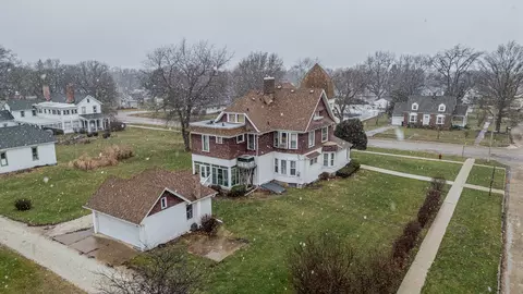 339 E Chestnut St, Sheffield, IL 61361 photo 50