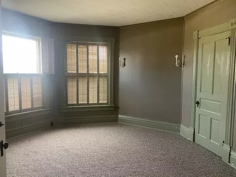 339 E Chestnut St, Sheffield, IL 61361 photo 25