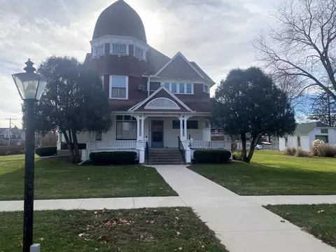 339 E Chestnut St, Sheffield, IL 61361 photo 40