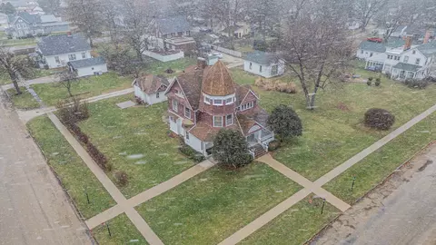 339 E Chestnut St, Sheffield, IL 61361 photo 51