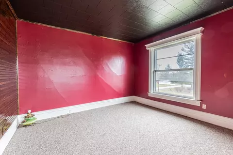 339 E Chestnut St, Sheffield, IL 61361 photo 47