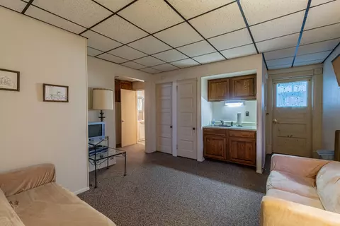 339 E Chestnut St, Sheffield, IL 61361 photo 20