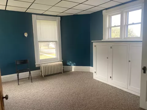 339 E Chestnut St, Sheffield, IL 61361 photo 24
