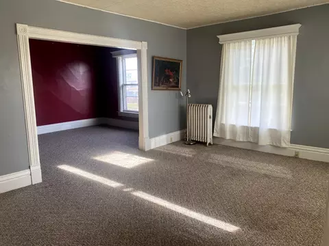 339 E Chestnut St, Sheffield, IL 61361 photo 26