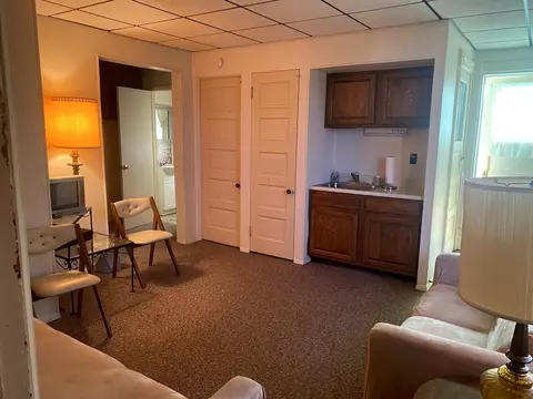 339 E Chestnut St, Sheffield, IL 61361 photo 23