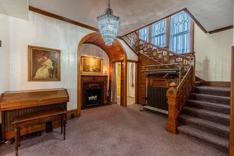 339 E Chestnut St, Sheffield, IL 61361 photo 3