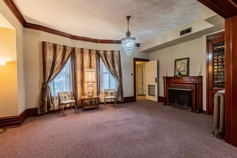 339 E Chestnut St, Sheffield, IL 61361 photo 6