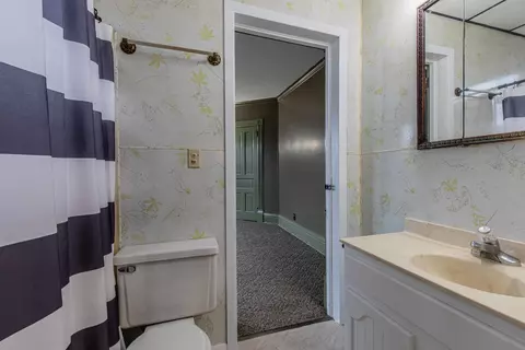 339 E Chestnut St, Sheffield, IL 61361 photo 45