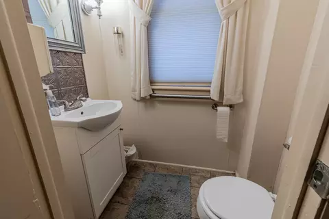 339 E Chestnut St, Sheffield, IL 61361 photo 22