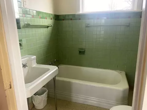 339 E Chestnut St, Sheffield, IL 61361 photo 33