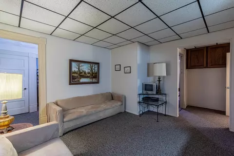 339 E Chestnut St, Sheffield, IL 61361 photo 21