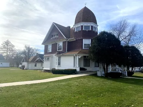 339 E Chestnut St, Sheffield, IL 61361 photo 39