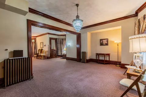 339 E Chestnut St, Sheffield, IL 61361 photo 9