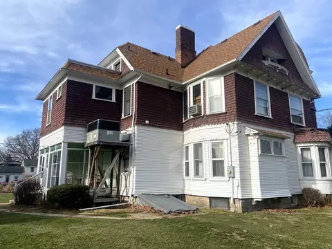 339 E Chestnut St, Sheffield, IL 61361 photo 38