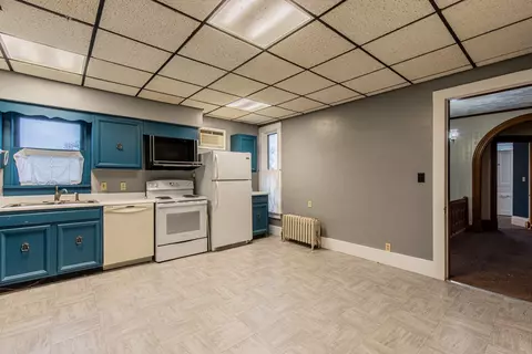 339 E Chestnut St, Sheffield, IL 61361 photo 30
