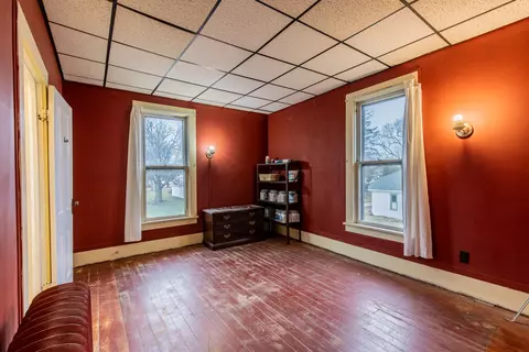 339 E Chestnut St, Sheffield, IL 61361 photo 32