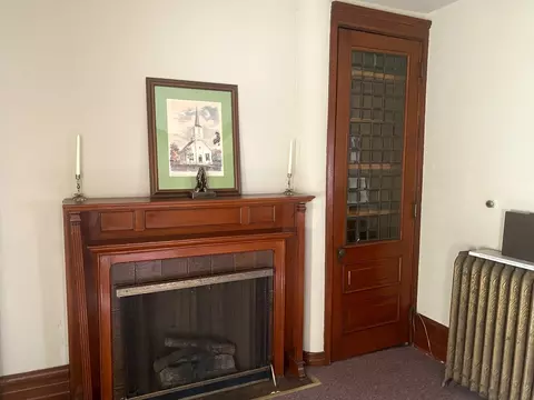 339 E Chestnut St, Sheffield, IL 61361 photo 7