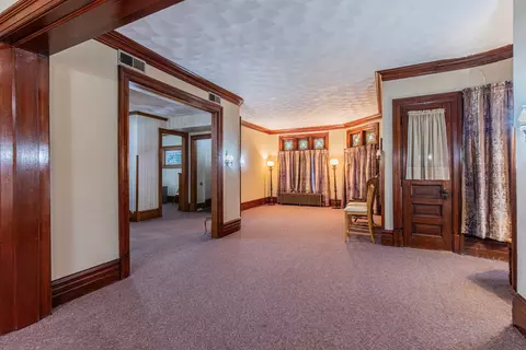 339 E Chestnut St, Sheffield, IL 61361 photo 8