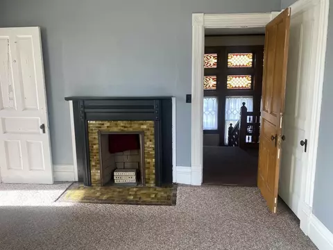 339 E Chestnut St, Sheffield, IL 61361 photo 27