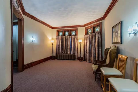 339 E Chestnut St, Sheffield, IL 61361 photo 5