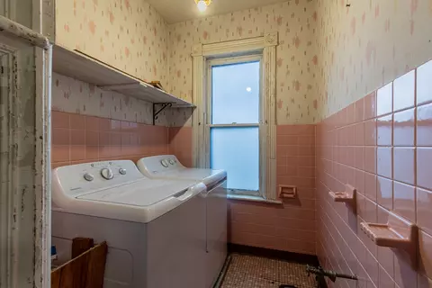 339 E Chestnut St, Sheffield, IL 61361 photo 48