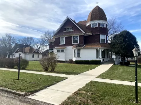 339 E Chestnut St, Sheffield, IL 61361 photo 35