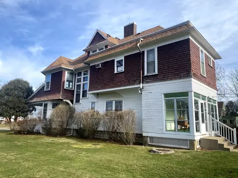 339 E Chestnut St, Sheffield, IL 61361 photo 36