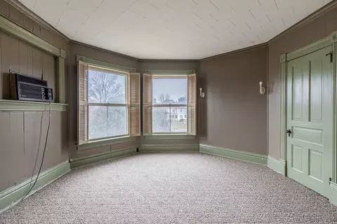 339 E Chestnut St, Sheffield, IL 61361 photo 43