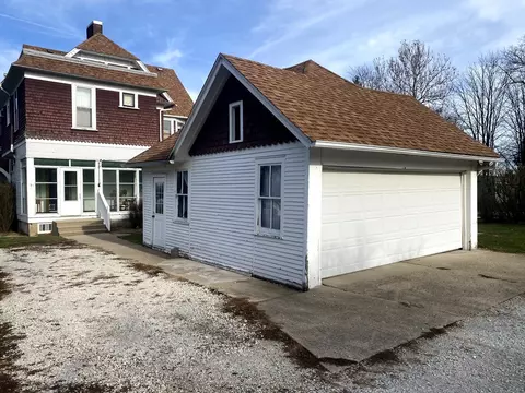 339 E Chestnut St, Sheffield, IL 61361 photo 37