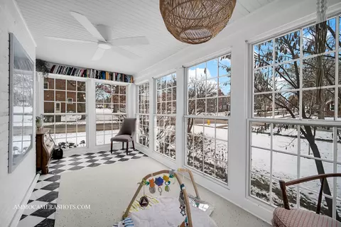 324 S Chase St, Wheaton, IL 60187 photo 14