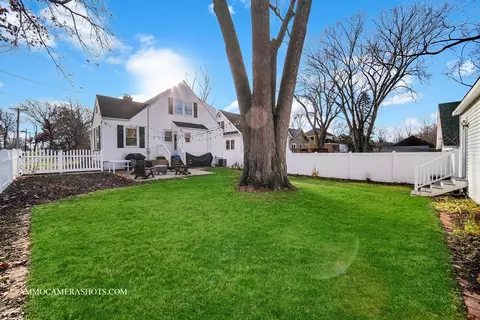 324 S Chase St, Wheaton, IL 60187 photo 37