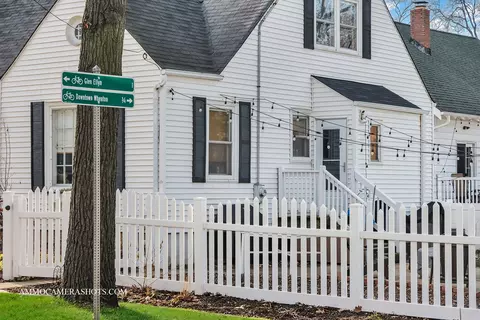 324 S Chase St, Wheaton, IL 60187 photo 44