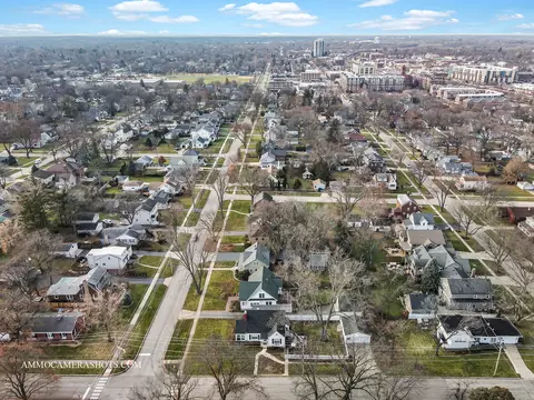 324 S Chase St, Wheaton, IL 60187 photo 45