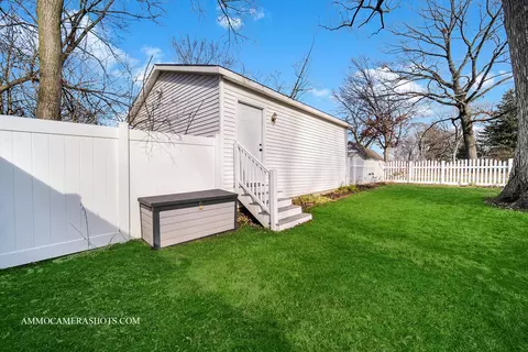 324 S Chase St, Wheaton, IL 60187 photo 35