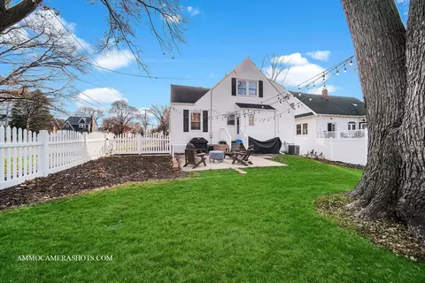 324 S Chase St, Wheaton, IL 60187 photo 36