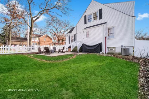 324 S Chase St, Wheaton, IL 60187 photo 34