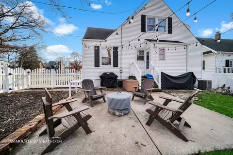 324 S Chase St, Wheaton, IL 60187 photo 32