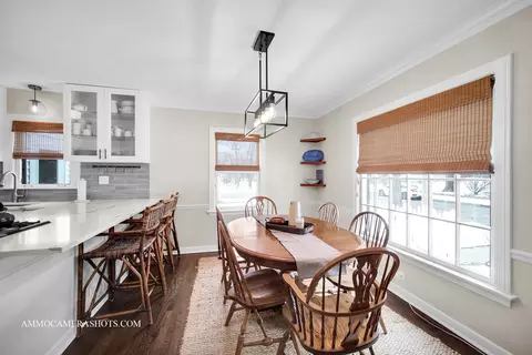 324 S Chase St, Wheaton, IL 60187 photo 7