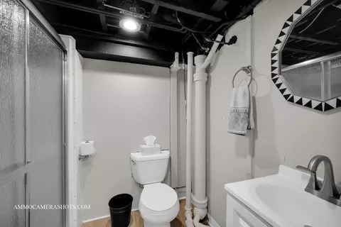 324 S Chase St, Wheaton, IL 60187 photo 28