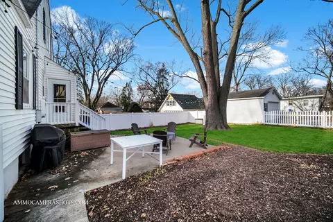 324 S Chase St, Wheaton, IL 60187 photo 31