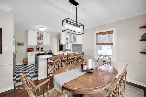324 S Chase St, Wheaton, IL 60187 photo 11