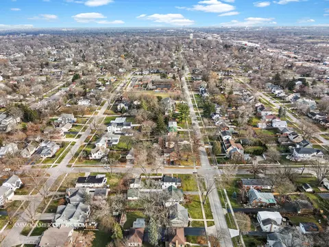324 S Chase St, Wheaton, IL 60187 photo 43