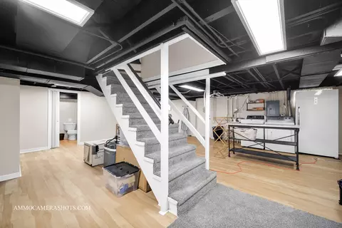 324 S Chase St, Wheaton, IL 60187 photo 24