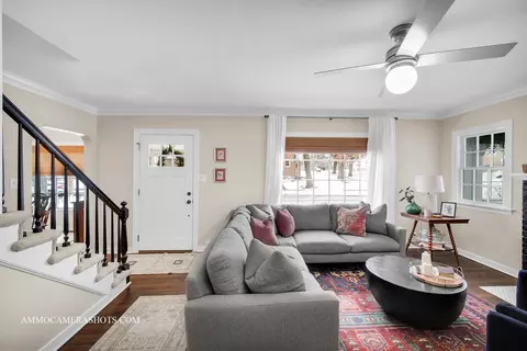 324 S Chase St, Wheaton, IL 60187 photo 4