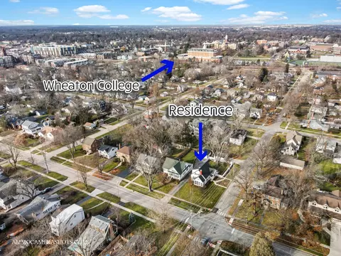 324 S Chase St, Wheaton, IL 60187 photo 40